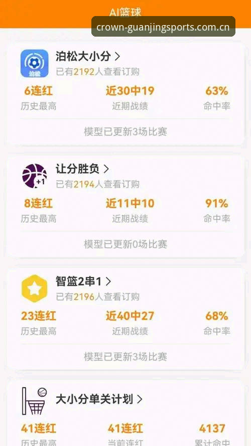 冠竞体育系统深度分析：从技术架构到用户体验的全面解析