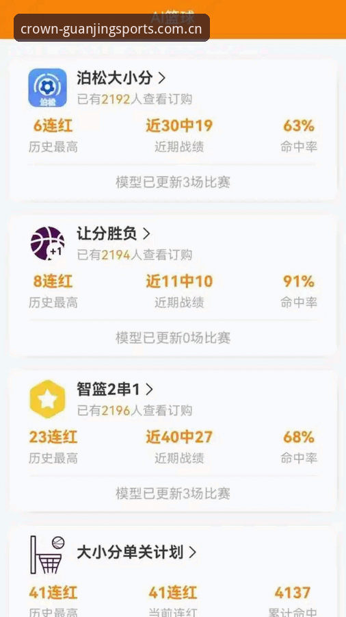 冠竞体育体育博彩 冠竞体育官网注册到实战投注的5个关键步骤