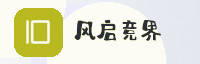 合作伙伴