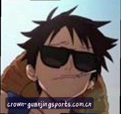 赵敏